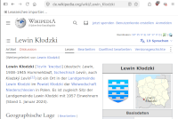 wikipedia