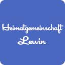 lewin-heimatgem