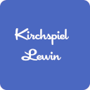lewin-kirchspiel
