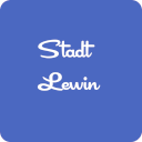 lewin-stadt